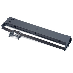 Cinta Compatible con Epson DP 3000 JMR123 110x300mm 12m PET para Impresora Matricial de Puntos DP 3000Pro PP 99D - Product Image 3