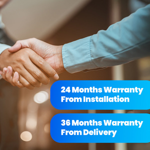 Automatización inteligente fiable WEG CFW11 VSD con triple salida y para una comunicación eficiente del motor y del sistema - Product Image 5