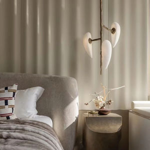 Modern Luxury Home <strong>Interior</strong> Design Service 3D Rendering Villa <strong>Hall</strong> 5 Year Warranty Eco-Friendly Graphic Design Customized Color - Product Image 5