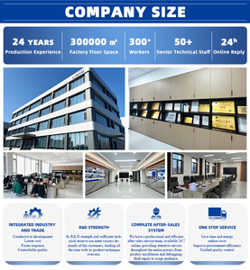 ระบบแบบหล่อเหล็ก<span class=keywords><strong>ส</strong></span>ำเร็จรูป<span class=keywords><strong>ส</strong></span>ำหรับบ้านคอนกรีต<span class=keywords><strong>ส</strong></span>ำเร็จรูปที่ปรับแต่งได้ <span class=keywords><strong>ส</strong></span>ำหรับโครงการก่อสร้างอาคารอย่างรวดเร็ว - Product Image 4