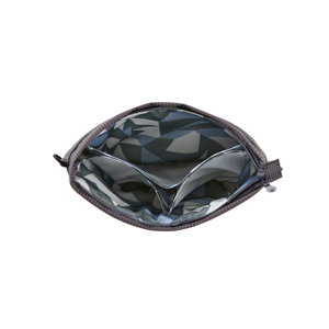 Bolso de Mano Casual para la Vida Diaria con Cierre de Cremallera, Bolsos Cruzados de Moda Impermeables - Product Image 4