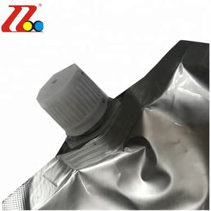 ตลับหมึกที่เข้ากันได้ TN-217/ TN-414ผงหมึกเติมสีดำสำหรับเครื่องถ่ายเอกสาร Konica Minolta BIZHUB 223 283 7828 <span class=keywords><strong>363</strong></span> 423 - Product Image 6