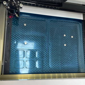 Ý Tưởng Sản Xuất Lợi Nhuận Lớn Máy Tốt Doanh Nghiệp Nhỏ Đầu Tư Thấp - Product Image 4