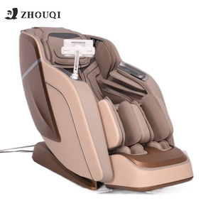 <span class=keywords><strong>2026</strong></span>年新製品 ポルトローナ マッサージャンテ フットバス マッサージャー リクライニング コンパクト フルボディ ゼロ グラビティ マッサージチェア 中国輸出 - Product Image 2