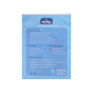 Wholesale Resealable Zipper Bag Clothing Plastic Bags for Cap <b>Waterproof</b> Ziplock Custom Packaging for Hoodie Tshirt Swimwear OEM - Product Image 3