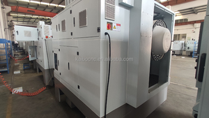 VMC8070 smtcl vmc <span class=keywords><strong>dmg</strong></span> <span class=keywords><strong>mori</strong></span> fraisage cnc tour à métaux 3 axes centre d'usinage vertical - Product Image 6