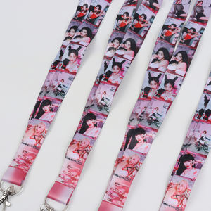 <span class=keywords><strong>Kpop</strong></span>キャラクターTWICEストラップ韓国のアイドルStray Kids AteezTwiceストラップ<span class=keywords><strong>kpop</strong></span>ファンへのギフト携帯電話アクセサリーをまとめて - Product Image 2