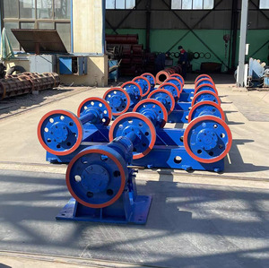 Machine <span class=keywords><strong>de</strong></span> fabrication <span class=keywords><strong>de</strong></span> poteaux en béton carrés fabriquée en Chine, usine <span class=keywords><strong>de</strong></span> fabrication <span class=keywords><strong>de</strong></span> moules pour poteaux en béton - Product Image 5