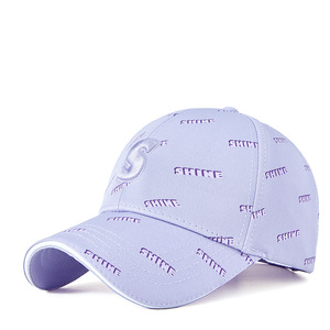 <span class=keywords><strong>Gorra</strong></span> <span class=keywords><strong>de</strong></span> Béisbol Vintage Unisex con Decoración <span class=keywords><strong>de</strong></span> Botones y Letras, Deportiva, Transpirable, Impermeable, 100% Algodón, Visera Ajustable - Product Image 4