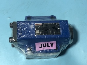 R900587559 SL20PA1-4X/M วาล์วกันกลับไฮดรอลิกอุตสาหกรรม HY-CHECK HYDROSTATIC CHECK จาก - Product Image 4