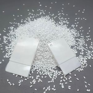 Masterbatch marron PET 2% pour bouteilles cosmétiques en plastique de Belief Manufacturing - Product Image 6