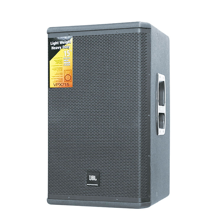 VP X715