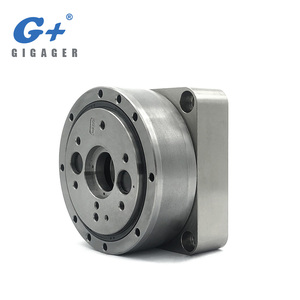 G + chính mang được xây dựng trong cấu trúc loại 20 27 40 50 80 110 10 200 300 bên cycloidal hộp số rotor <span class=keywords><strong>Vector</strong></span> RV hộp số - Product Image 6