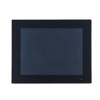 Panel PC Industrial Configurable Advantech PPC-6151C de 15 Pulgadas Compatible con una Amplia Gama de Placas Base Mini-ITX