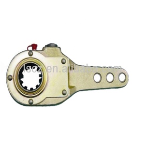 3 חורים 28 שיניים משאית בלם ידני מאי הרפוי KN44071 - Product Image 1