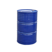 DBU CAS 6674-22-2