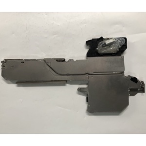 Alimentateur SMT GD38083 8MM pour machine SMT Hitachi GD-38083 - Product Image 4