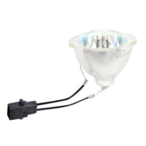 W elplp96 प्रोजेक्टर लैंप लैंप 230 प्रतिस्थापन लैम्पे ने प्रोजेक्टेयू <span class=keywords><strong>EB</strong></span>-U05 <span class=keywords><strong>EB</strong></span>-S41 <span class=keywords><strong>EB</strong></span>-S05 EH-TW650 EH-TW5650 <span class=keywords><strong>EB</strong></span>-W42 <span class=keywords><strong>EB</strong></span>-W05 - Product Image 3