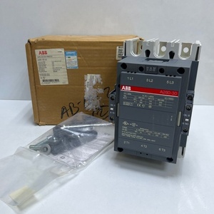 คอนแทคเตอร์ A260-30-22-80 A260302280 รุ่น 1sfl531001r8022 สำหรับ PLC - Product Image 4