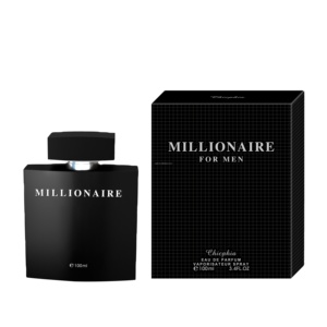 Fabbrica direttamente profumo di colonia da uomo per il commercio all'ingrosso - Product Image 6