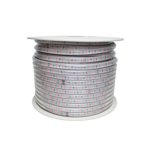 Nouvelle <span class=keywords><strong>bande</strong></span> <span class=keywords><strong>led</strong></span> <span class=keywords><strong>sans</strong></span> <span class=keywords><strong>fil</strong></span> 220V SMD 2835 120led 20cm/50 coupe Highlight <span class=keywords><strong>led</strong></span> <span class=keywords><strong>bande</strong></span> <span class=keywords><strong>lumineuse</strong></span> - Product Image 2