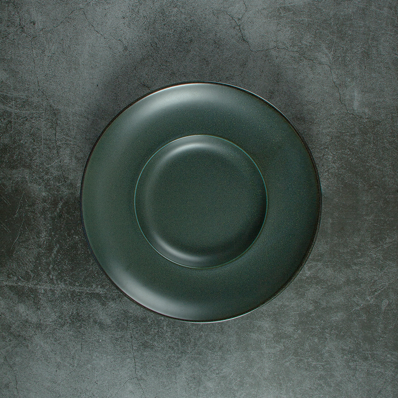 10" Pasta Plate