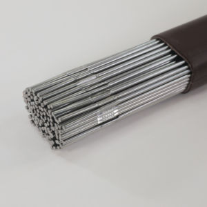 Fil de soudage en acier inoxydable TIG MIG ER308L 309 316 Fil de soudage à l'<span class=keywords><strong>arc</strong></span> en acier inoxydable Argon Matériaux de soudage - Product Image 1