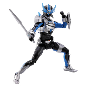 Figuras de Acción de Diseño Propio, Impresas en 3D, Material PVC, Hechas a Mano, Figuras de Acción de Anime Japonés - Product Image 1