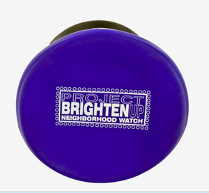 Pelotas Antiestrés Personalizadas con Forma <span class=keywords><strong>de</strong></span> Gorra <span class=keywords><strong>de</strong></span> Policía, Logotipo Impreso, Juguete Promocional para las Fuerzas del Orden, Regalo al por Mayor - Product Image 2