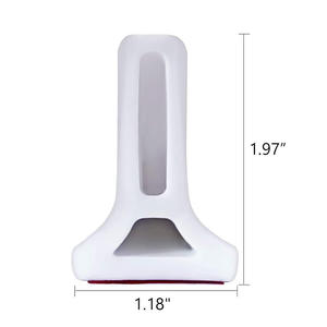 Butée <span class=keywords><strong>d</strong></span>'<span class=keywords><strong>eau</strong></span> Bande <span class=keywords><strong>de</strong></span> <span class=keywords><strong>retenue</strong></span> <span class=keywords><strong>d</strong></span>'<span class=keywords><strong>eau</strong></span> pliable Porte <span class=keywords><strong>de</strong></span> salle <span class=keywords><strong>de</strong></span> bain Machine à laver Seuil <span class=keywords><strong>de</strong></span> <span class=keywords><strong>douche</strong></span> Barrière <span class=keywords><strong>de</strong></span> barrage <span class=keywords><strong>de</strong></span> <span class=keywords><strong>douche</strong></span> - Product Image 4