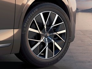 2025 Hot Sale GAC Trumpchi <span class=keywords><strong>S9</strong></span> Max SUV Ibrido Plug-in a Trazione Integrale 5 Porte 6 Posti Elettrico di Medie-Grandi <span class=keywords><strong>Dimensioni</strong></span> Prodotto in Cina - Product Image 6