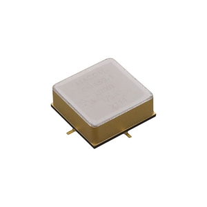 Componentes Electrónicos Nuevos y Originales, Circuito Integrado, Amplificadores de RF N/A SMA59-1 - Product Image 1