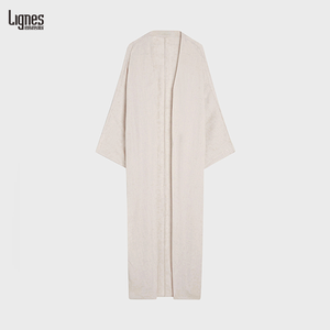 Customized Open <strong>Abaya</strong> for Muslim Women Modest Prayer <strong>Abaya</strong> Fashionable <strong>Abaya</strong> Robe Dubai Islamic Clothing - Product Image 4