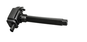 Bobinas de Encendido en Paquete a Granel para Cherokee 05149168AI 5149168AI  05149168  5149168 - Product Image 4