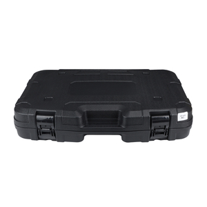 Herramienta Hidráulica Dos en Uno para Crimpar y Cortar EZ-630/135C, Funciona con Batería de 18V, EZ-630/135C - Product Image 6