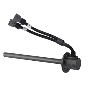 เซ็นเซอร์วัดระดับน้ำมันเชื้อเพลิงแบบปรับความยาวได้สำหรับยานพาหนะ ตรวจสอบน้ำมันเชื้อเพลิงและดีเซล - Product Image 4