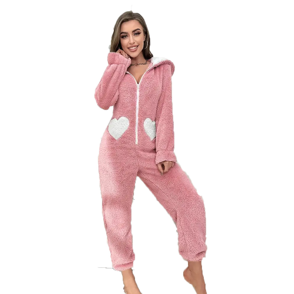roller rabbit pajamas