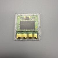 Casing Kartu Game NSLikey untuk Nintendo DS NDS, Casing Pelindung Cartridge Game