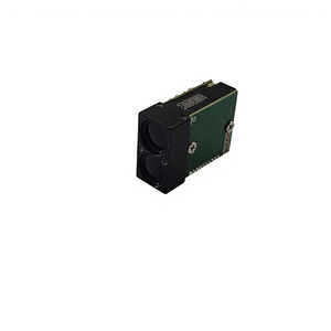 Modulo Sensore <span class=keywords><strong>Laser</strong></span> a Infrarossi ad Alta Precisione <span class=keywords><strong>per</strong></span> Misurazione <span class=keywords><strong>Distanza</strong></span> Golf 1200m - Product Image 4