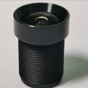 Hochwertiges Kamera objektiv HD 1080p Überwachungs sicherheits kamerasystem Mini Hidden Camera Lens 4k - Product Image 3