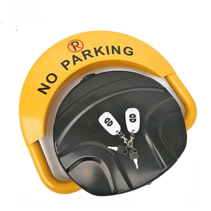 Zento自動車安全モバイル制御アプリソーラー盗難防止キーレス自動パーキングロック - Product Image 2