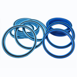 Уплотнительное кольцо для экскаватора, 80*90*11,4 - Product Image 4