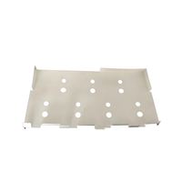 Papier isolant flexible NMN, laminé Nomex Mylar, pour transformateurs, moteurs, haute tension, haute résistance à la température, ISO9001