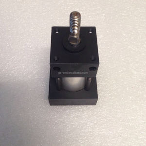 30921902 อะไหล่กระบอกสูบ SMT สำหรับเครื่องจักร SMT AI อเนกประสงค์ - Product Image 1