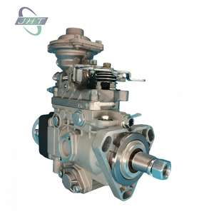 Bomba de Inyección de Combustible 0460416047 0460426193 0460416065 0460416049 0460426218 0460426219 para Volvo Penta TAMD41 AD41B D41B KAD <span class=keywords><strong>42</strong></span> - Product Image 5