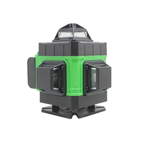 Wuki giá rẻ giá công cụ đo lường 16 dòng ROTARY mức độ <span class=keywords><strong>laser</strong></span> 4D màu xanh lá cây mức độ <span class=keywords><strong>laser</strong></span> - Product Image 4