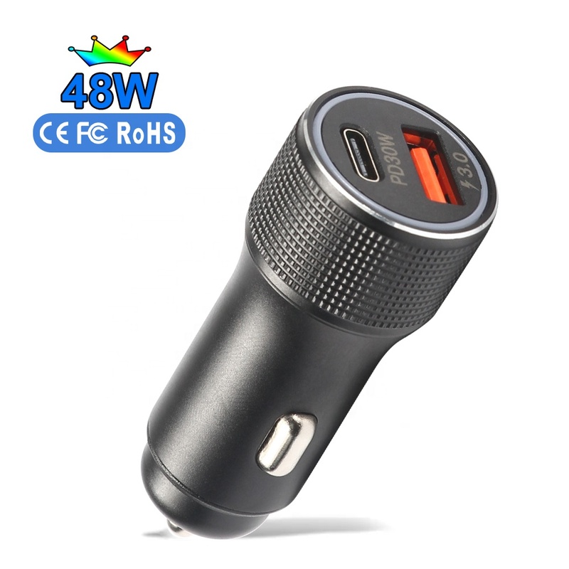 HNT CE CCF Manufacturer High Quality