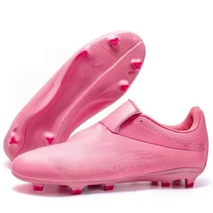 <span class=keywords><strong>Tacos</strong></span> bajos <span class=keywords><strong>de</strong></span> césped artificial para adultos y niños con uñas largas y uñas rotas, zapatos <span class=keywords><strong>de</strong></span> fútbol profesionales - Product Image 3