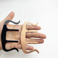 Clip de Soporte para Partituras de Piano de Alta Calidad, Clip Pequeño para Partituras, Soporte para Notas, Multicolor, Accesorios para Guitarra, Accesorios para Instrumentos