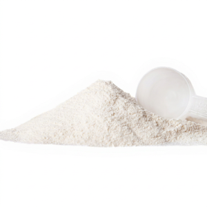 Aislado de Proteína de Levadura Vegana Alta en Proteínas, 100% Puro, Potenciador Nutricional, Nutrición Deportiva, Alimento Saludable, 24 Meses de Caducidad - Product Image 1